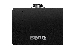 Projektor Benq PU9220